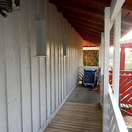 Au Domaine Du Golf Dans De Vacance Ξενοδοχείο